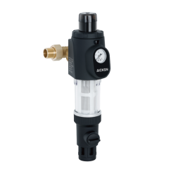 Aicksn front water filter S200